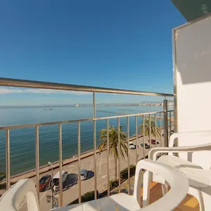 Risech Hotel Rosas