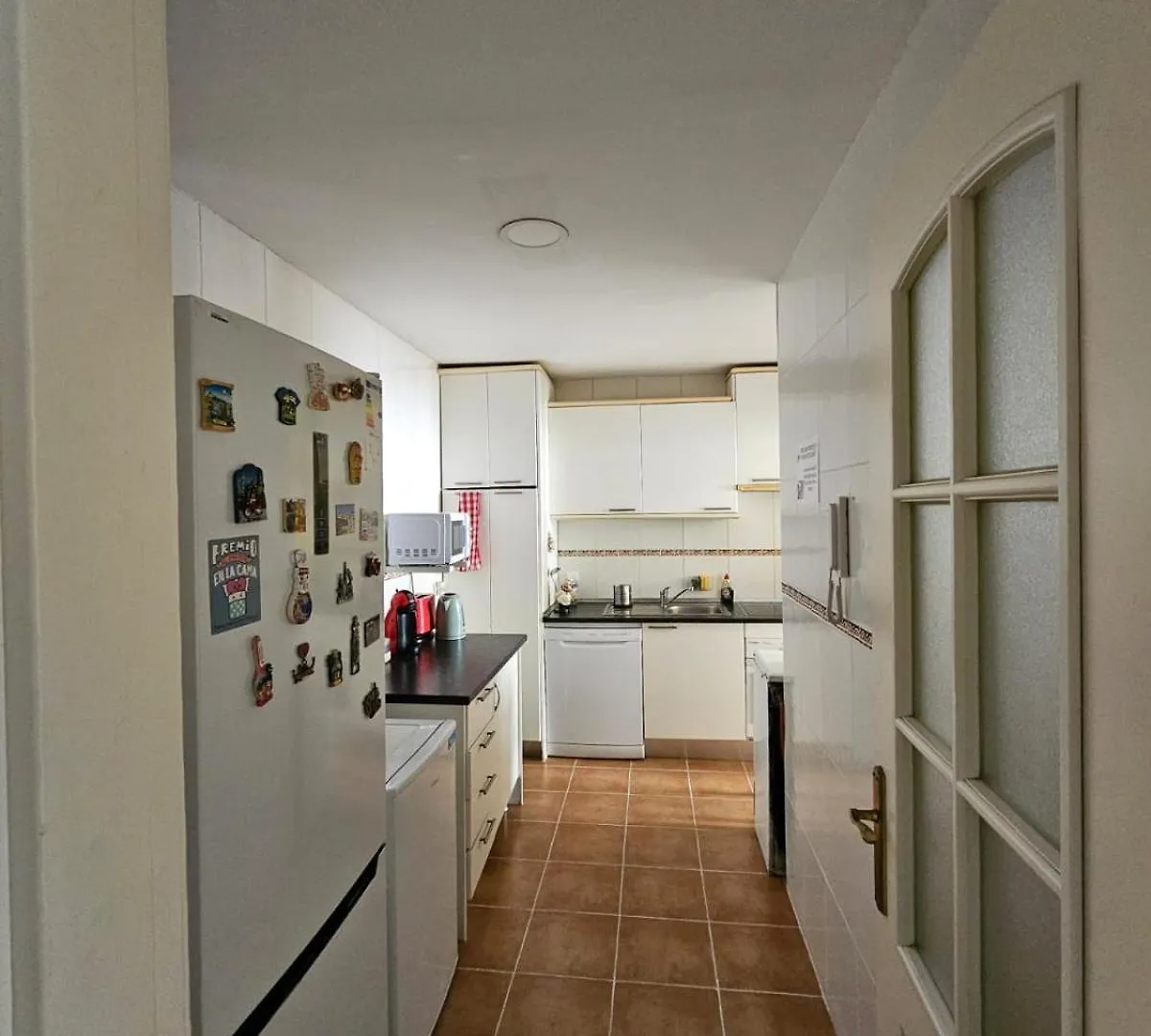 Bienvenido A Tu Habitacion La Cala De Mijas 0*,  Hiszpania